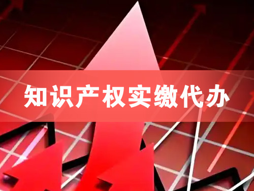 乌苏知识产权实缴资本代办